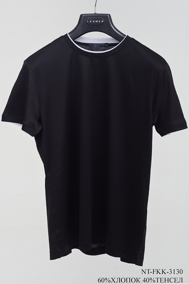 Трикотаж Футболка NT-FKK-3130