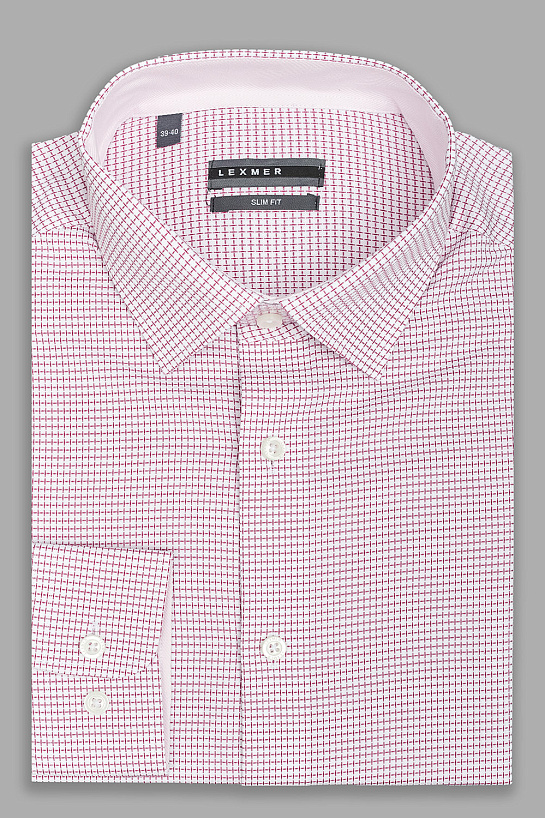 product-12754623