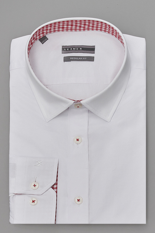 product-12736081
