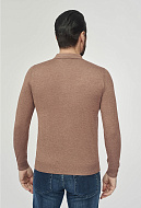 Трикотаж Поло NT-PPK-3136