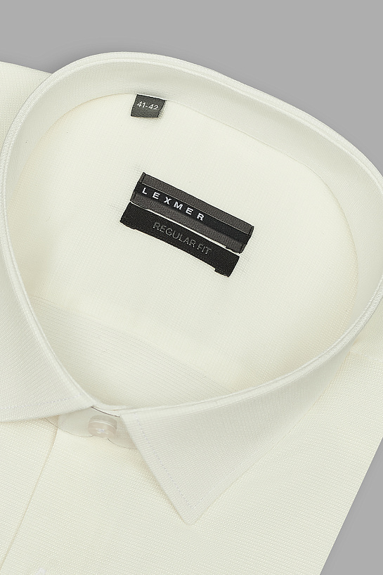 product-12984404