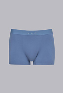 Боксеры муж. п/уп NNB-VB-M-1BLUE-1GREY