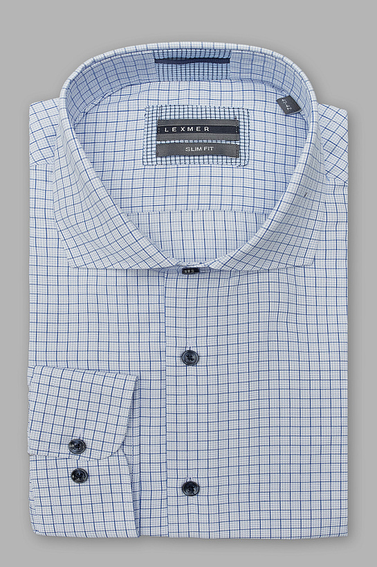 product-12751602