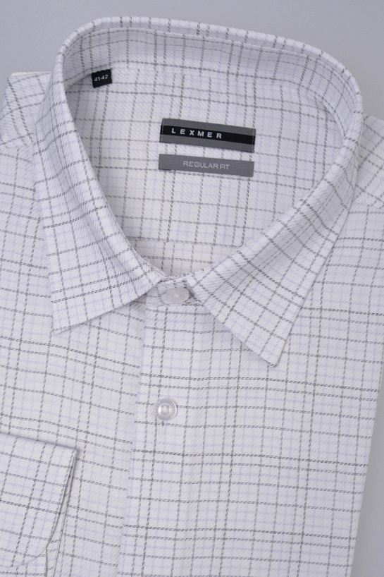 product-13215291