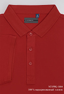 Трикотаж Поло NT-PPK-1084