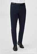 Брюки мужские 8567-VE-538X