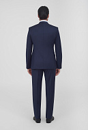 Костюм мужской двойка 4670-NB-302M