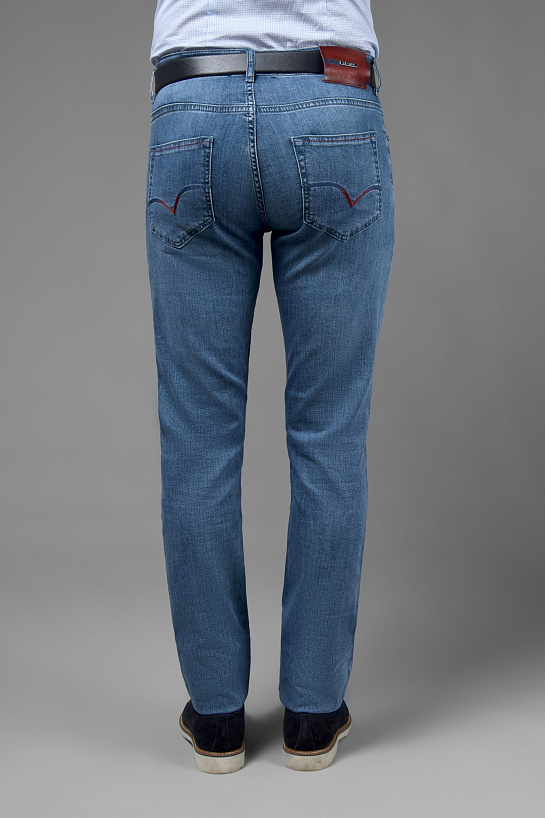 product-12439649