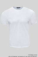 Трикотаж Футболка NT-FKK-3310