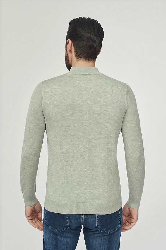product-12557096