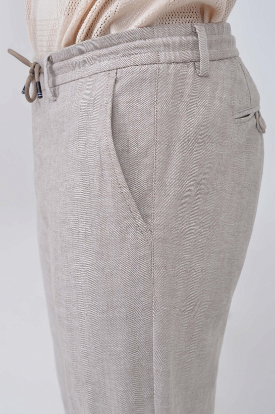 product-13250309