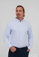 Сорочка NS-F23-P32109