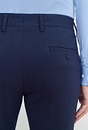 Брюки мужские 8567-VE-538X