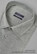 Сорочка NS-FX19-G2218