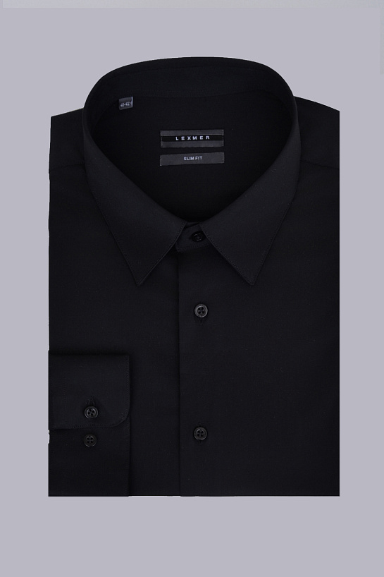 product-13526902
