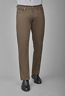 Джинсы мужские NJ-M-292