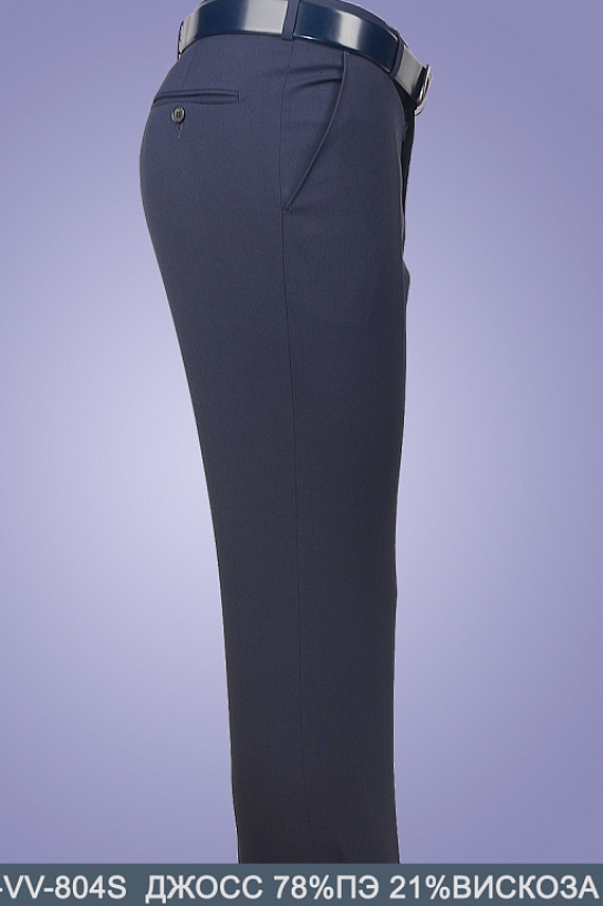 product-12972832