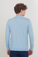 Трикотаж Джемпер NT-DVK-3036