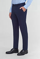Брюки мужские 8567-VE-538X
