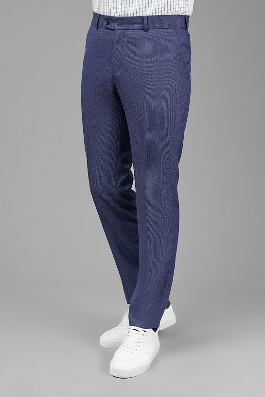 product-13103405