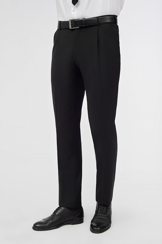 product-12994004