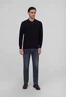 Трикотаж Поло NT-PMK-28108