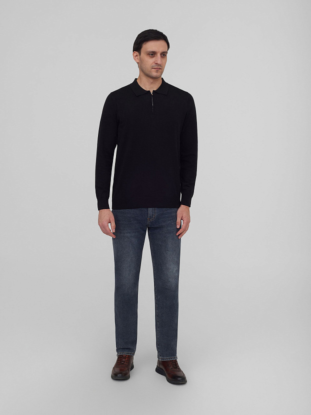 Трикотаж Поло NT-PMK-28108