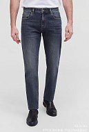 Джинсы мужские NJ-S-361