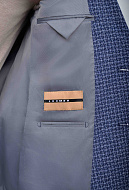 Пиджак мужской 3005-NQ-310M