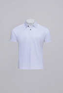 Трикотаж Поло NT-PPK-3588-1