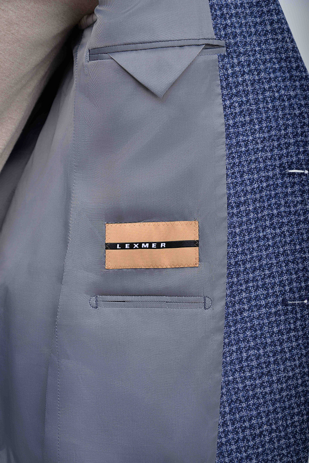 Пиджак мужской 3005-NQ-310M