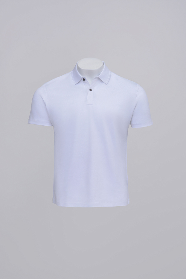 Трикотаж Поло NT-PPK-3588-1