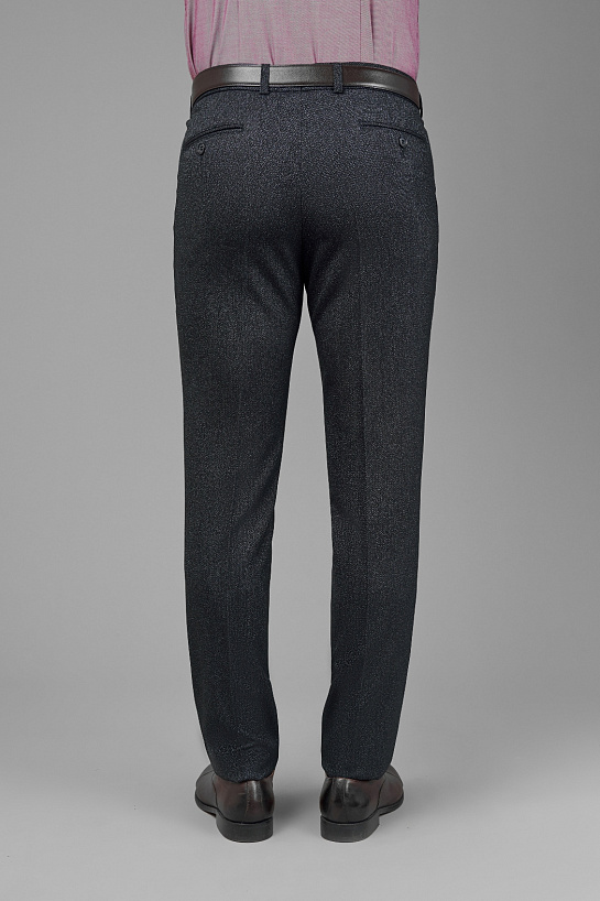 product-12977520