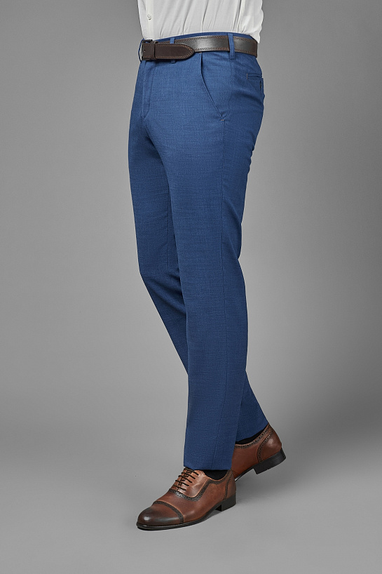 product-13202014