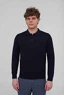 Трикотаж Поло NT-PMK-2879