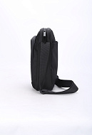 Сумка мужская NC-SK-4075