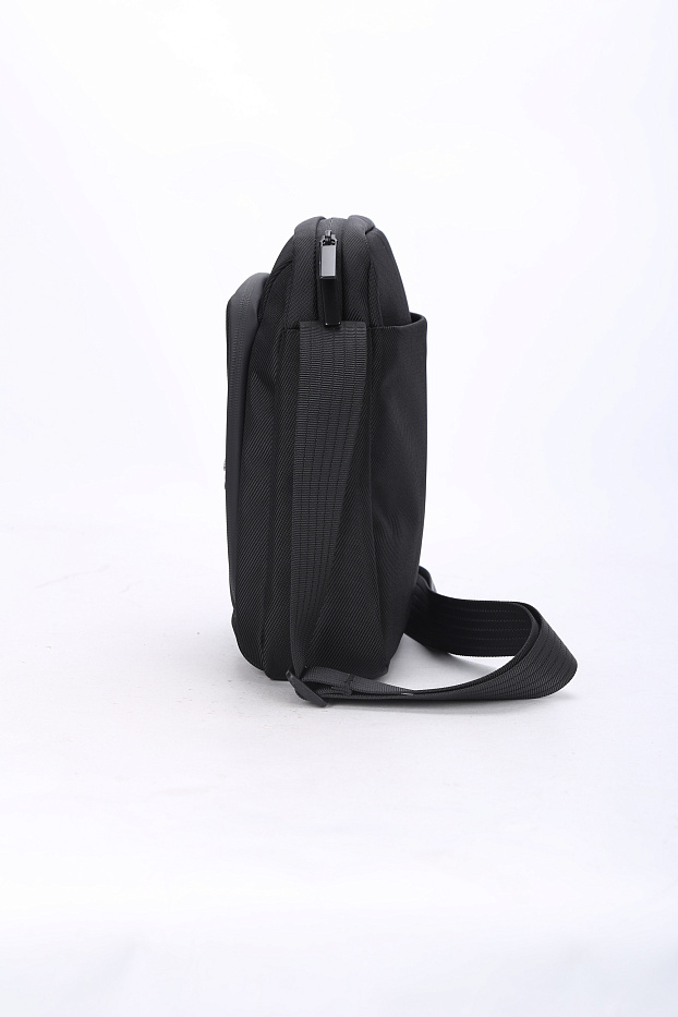 Сумка мужская NC-SK-4075