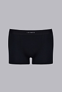 Боксеры муж. п/уп NNB-VB-M-1GREY-1BLACK