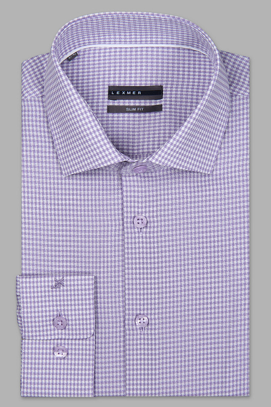 product-12739908