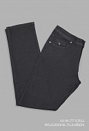 Джинсы мужские NJ-M-277 STILL