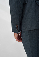 Пиджак мужской 4810-NB-570XP
