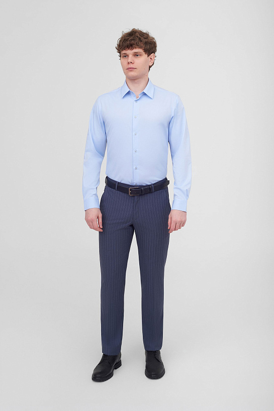 product-13547110