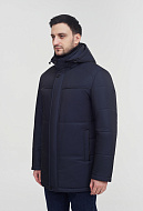 Куртка мужская NW-KM-2276V