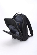 Сумка мужская NC-SY-4073