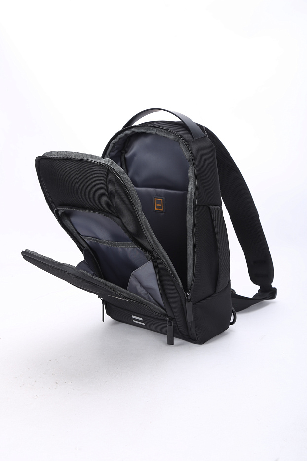 Сумка мужская NC-SY-4073