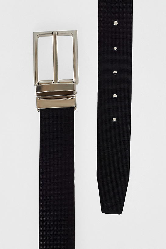 product-13402912