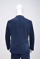 Пиджак мужской 5372-VC-201C