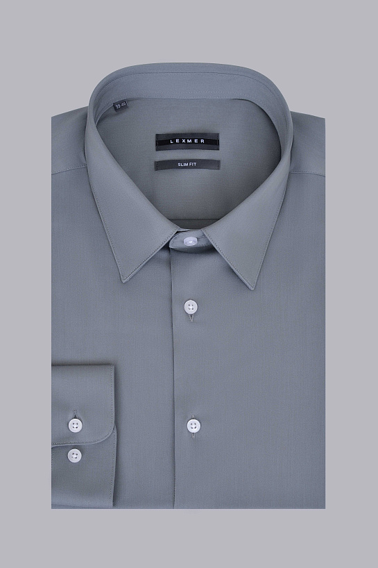 product-13083804