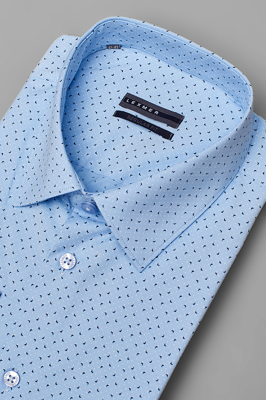 product-12981043