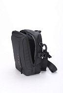 Сумка мужская NC-SY-4003